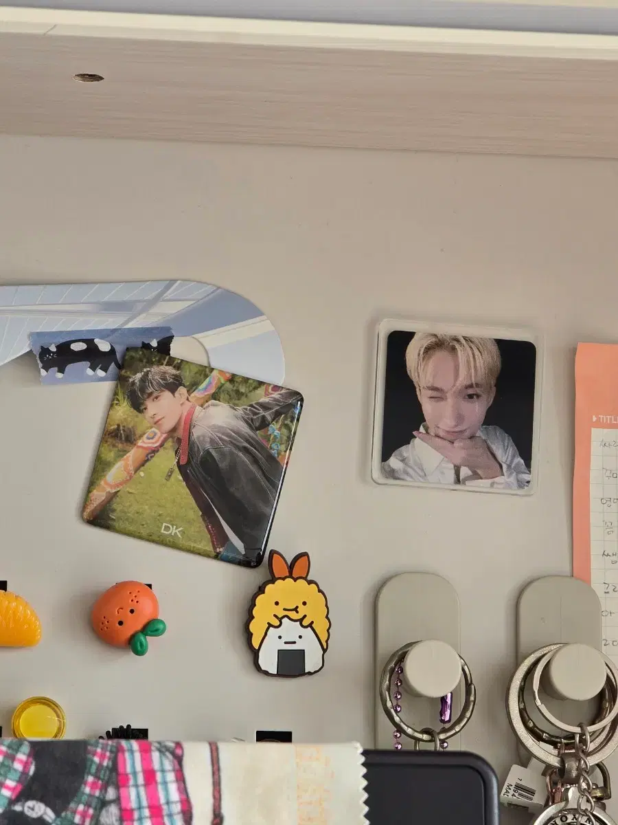 thumbnail-4
